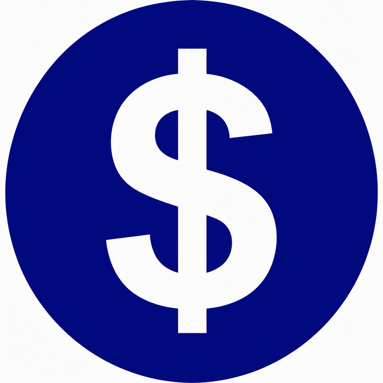 online loans no credit best loans