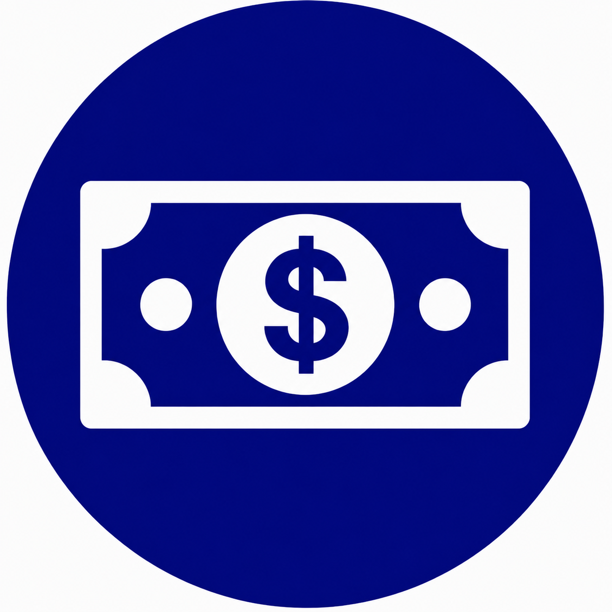 personal loan direct lender guaranteed approval poor credit loans