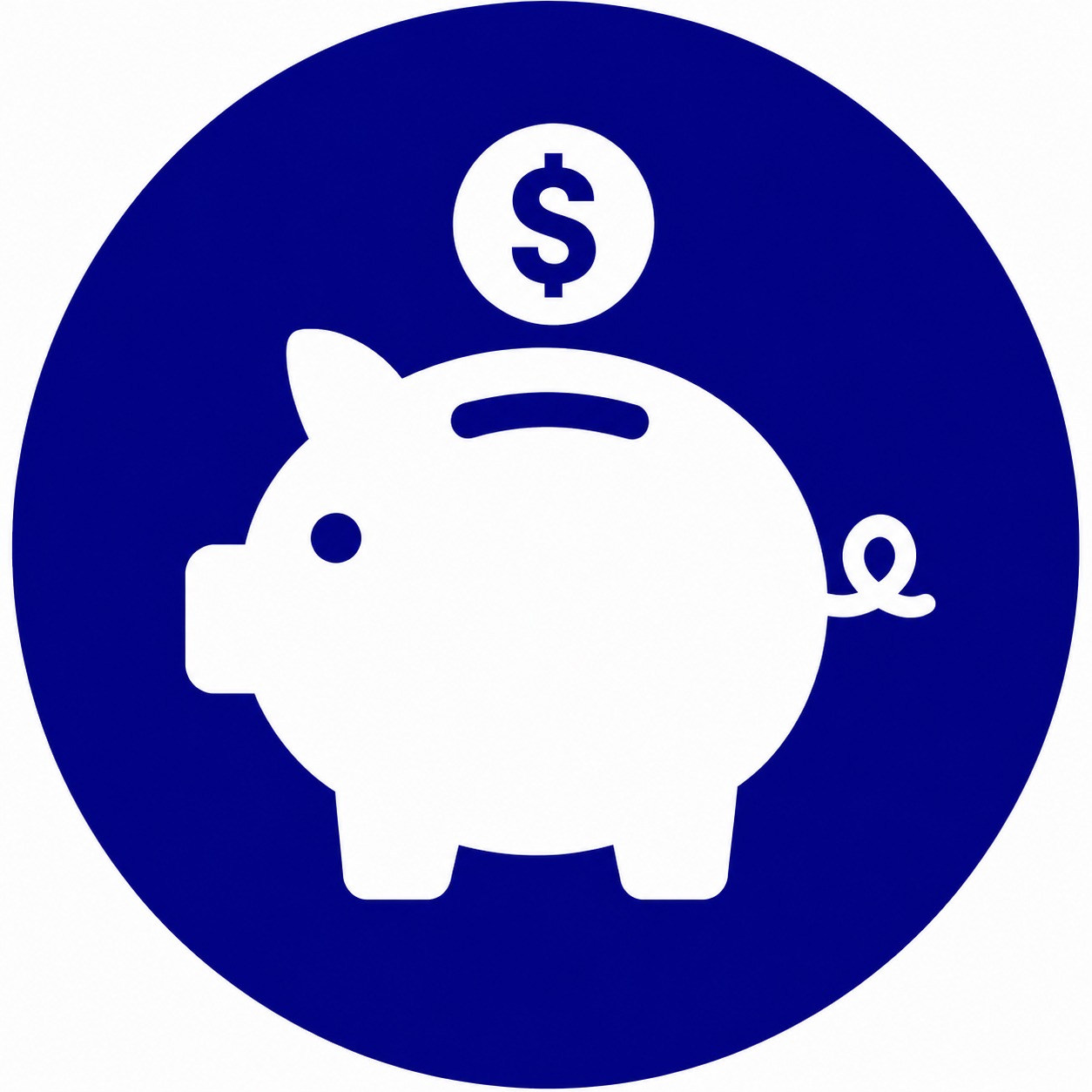 quick same day loans same day loans